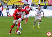 spartak_loko (50).jpg